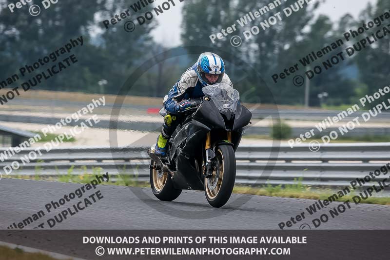 Slovakia Ring;event digital images;motorbikes;no limits;peter wileman photography;trackday;trackday digital images